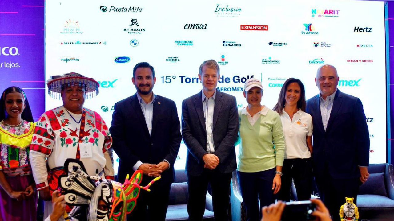 Torneo-golf-Aeromexico.jpeg