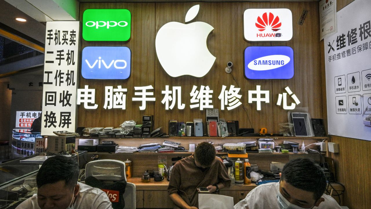 caen-acciones-de-apple-tras-restricciones-de-iphone-en-china.jpg