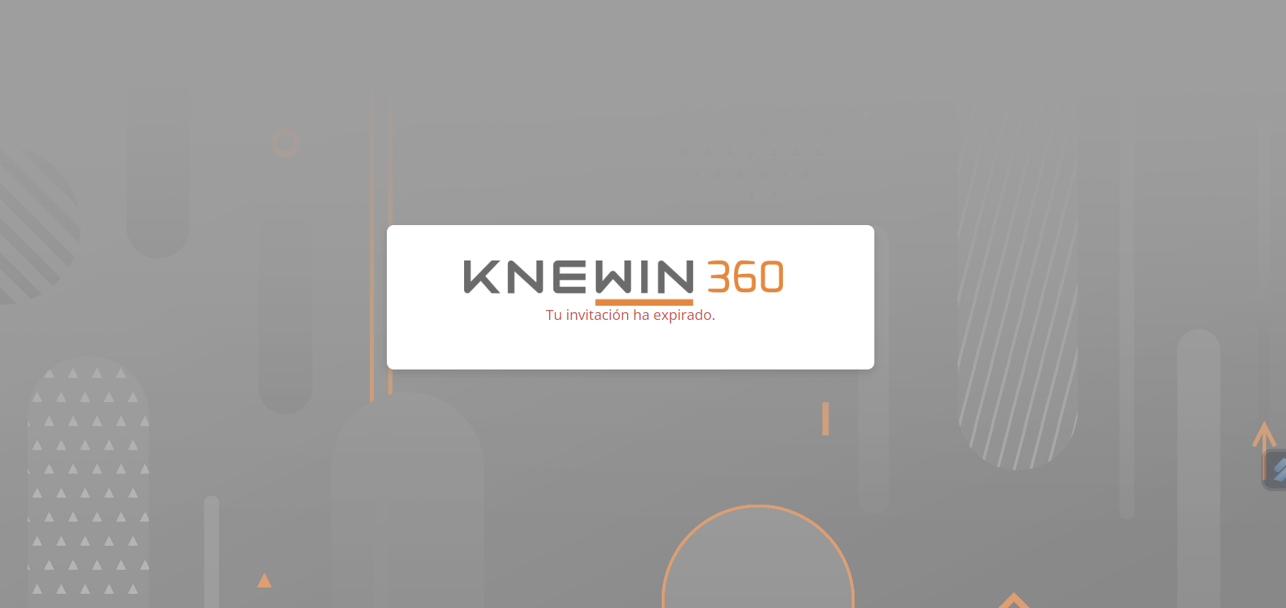 Knewin-expande-su-liderazgo-en-Gestion-de-Reputacion-e-Inteligencia-de-Datos-en-Mexico-con-Knewin-360.png