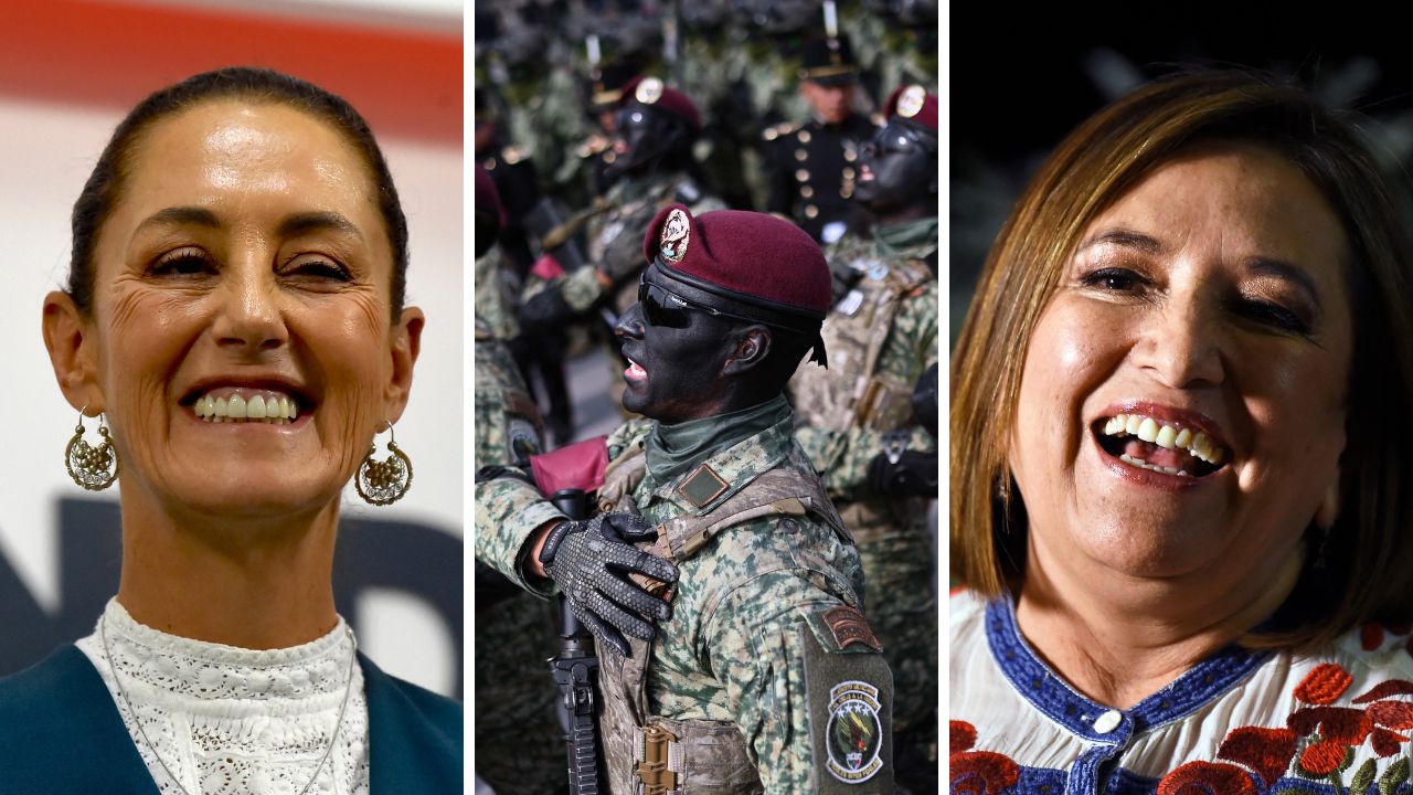 amlo-descarta-conflictos-en-fuerzas-armadas-ante-posible-presidencia-femenina.jpg
