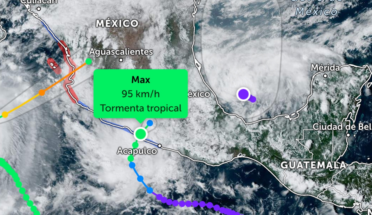 max_tormenta_tropical.jpg