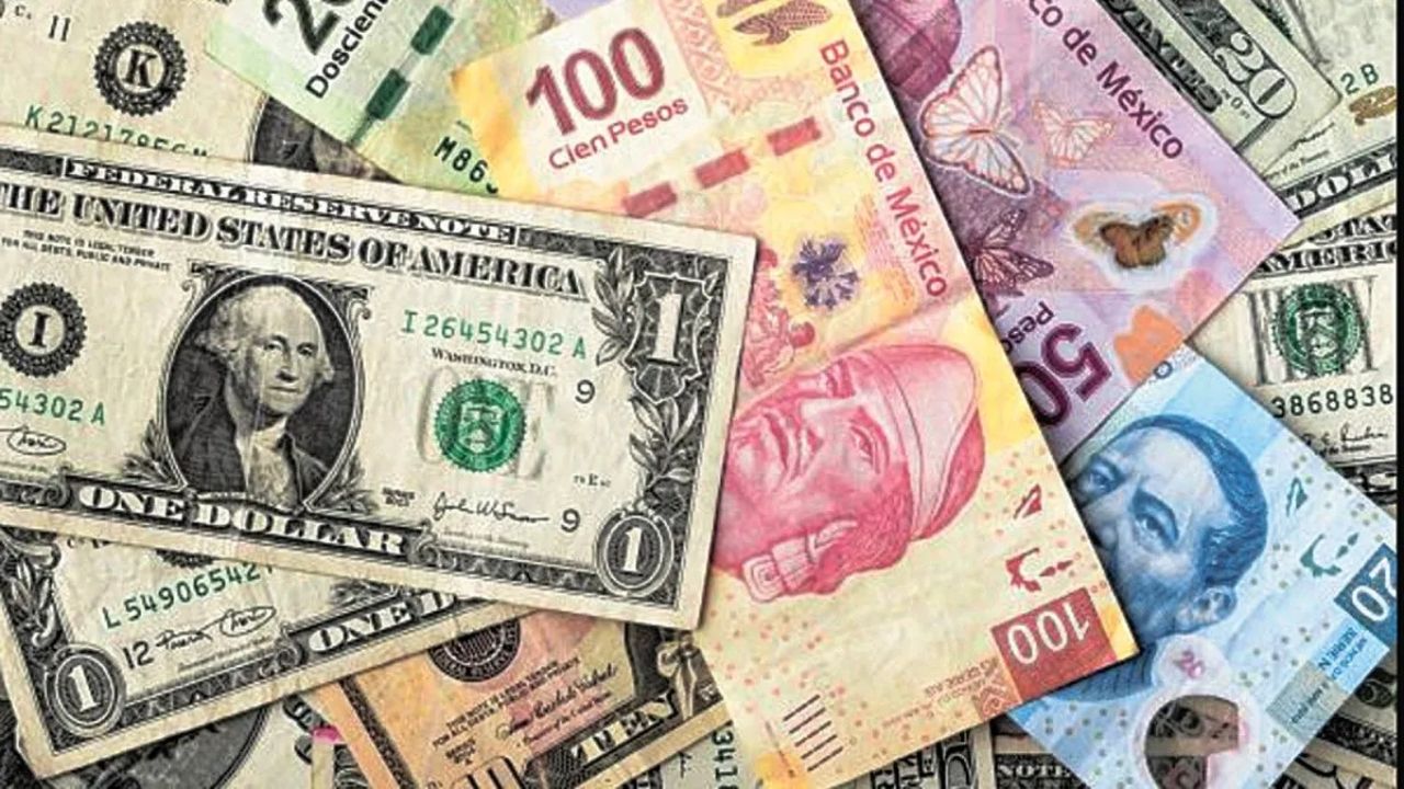 peso-dolar-moneda-AMLO.jpg