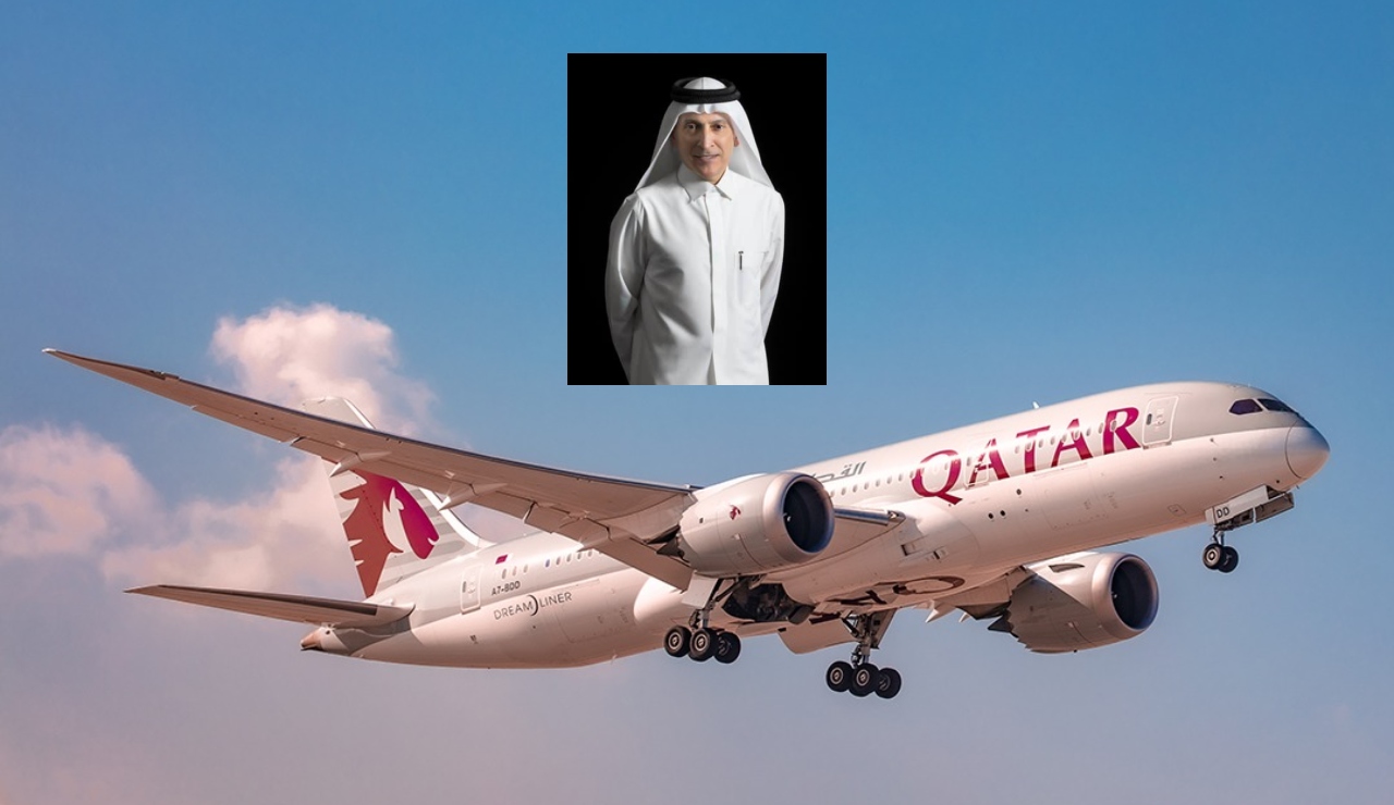 qatar_airways.jpg