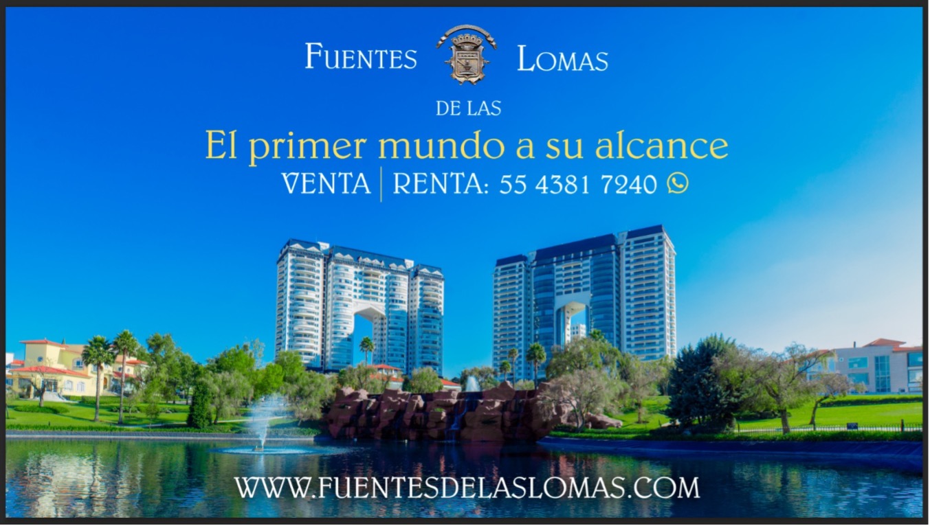 Fuentes-de-Las-Lomas-ubicado-en-el-punto-del-punto-y-aparte.jpg