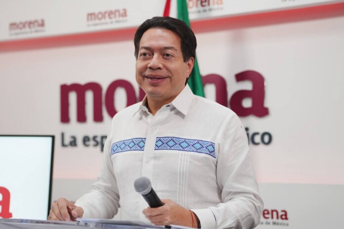 Morena-Registra-Precandidatos-Unicos-para-Senado-en-Ocho-Estados-Mexicanos-696x464-1.jpg