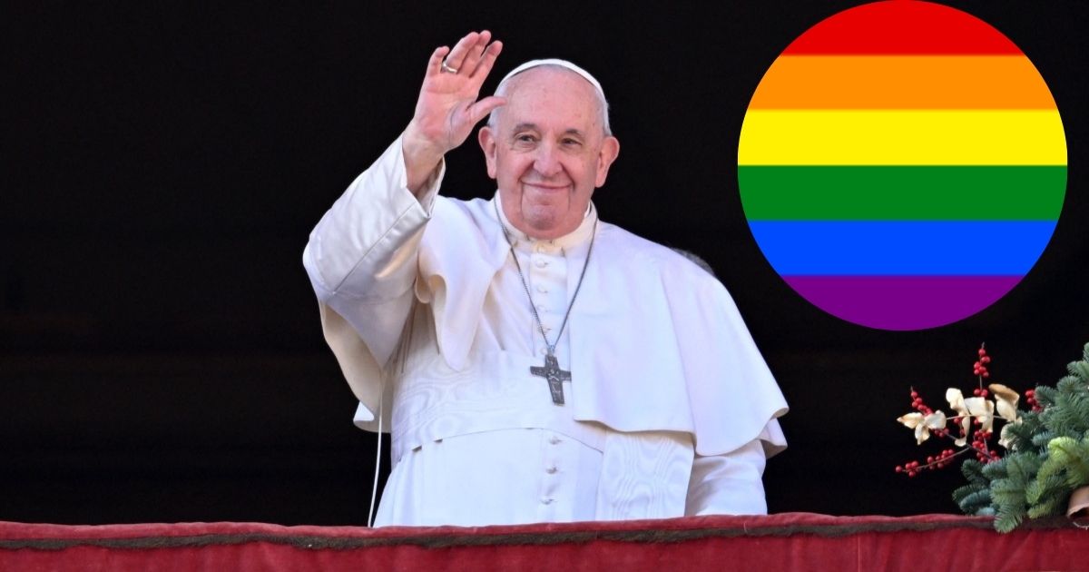 El-Vaticano-autoriza-bendiciones-bajo-condiciones-para-parejas-del-mismo-sexo.jpg