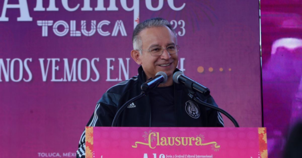 Interpol-libera-ficha-roja-en-contra-del-alcalde-de-Toluca-acusado-de-secuestro.jpg