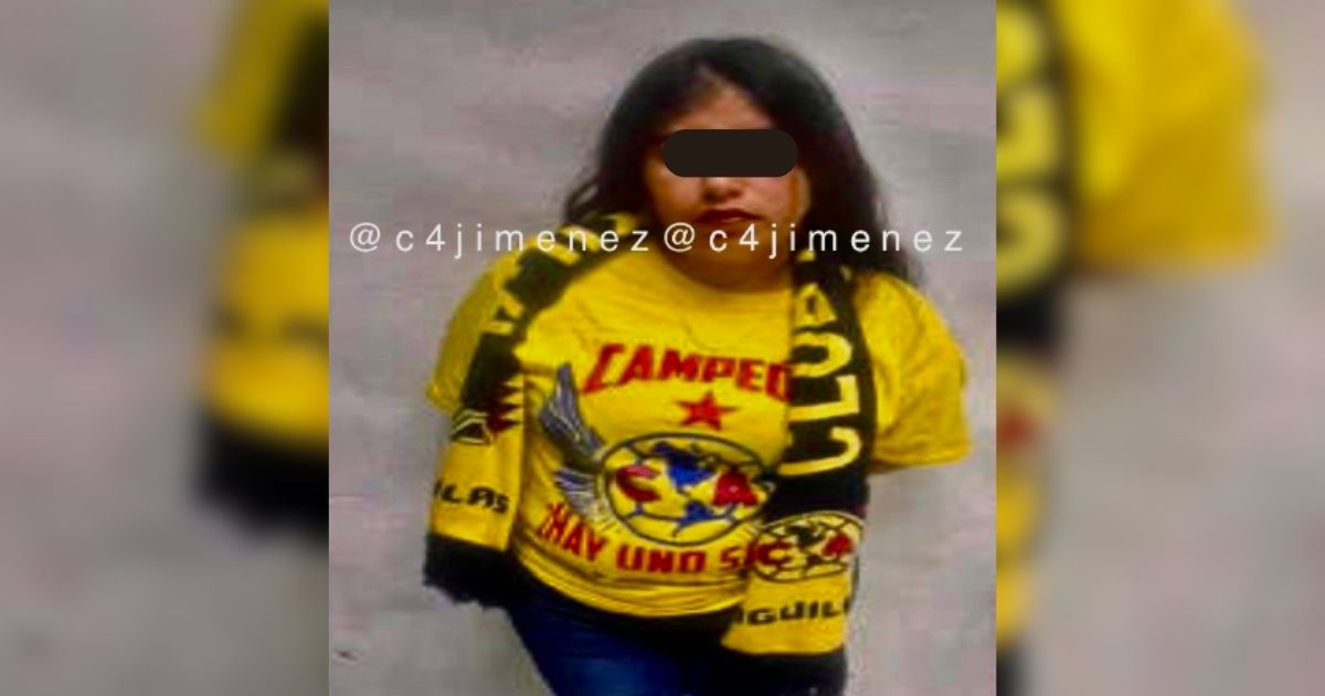 ¡Se-llevan-la-14-y-hasta-el-telefono-Cae-americanista-tras-robar-un-celular-en-el-Estadio-Azteca-.jpg