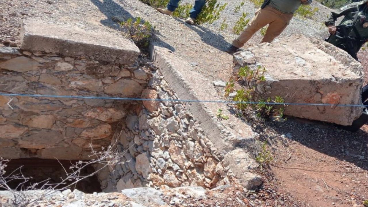 Hallan-cadaveres-y-restos-oseos-en-mina-de-El-Arenalito-Hidalgo.jpg