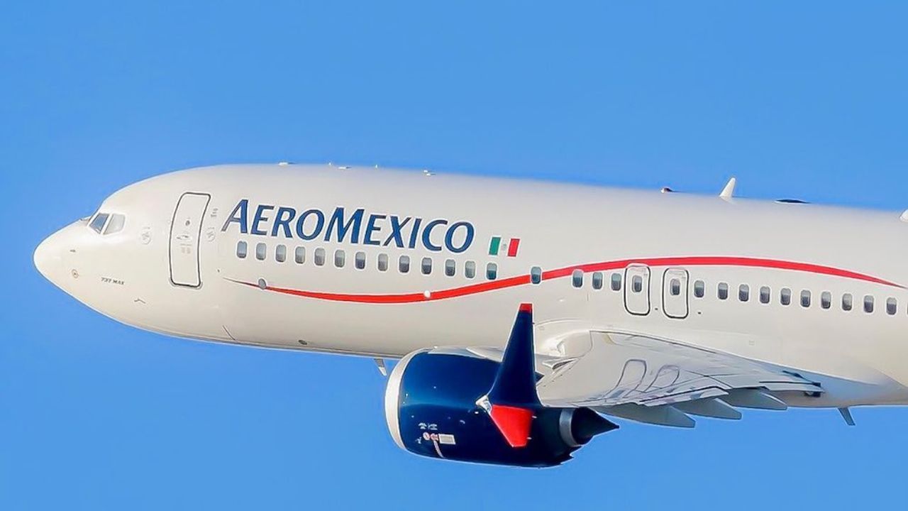 Aeromexico-Canada.jpg