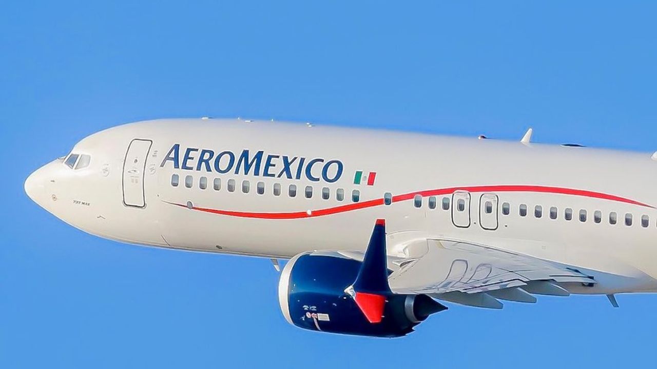 Aeromexico-McAllen.jpg
