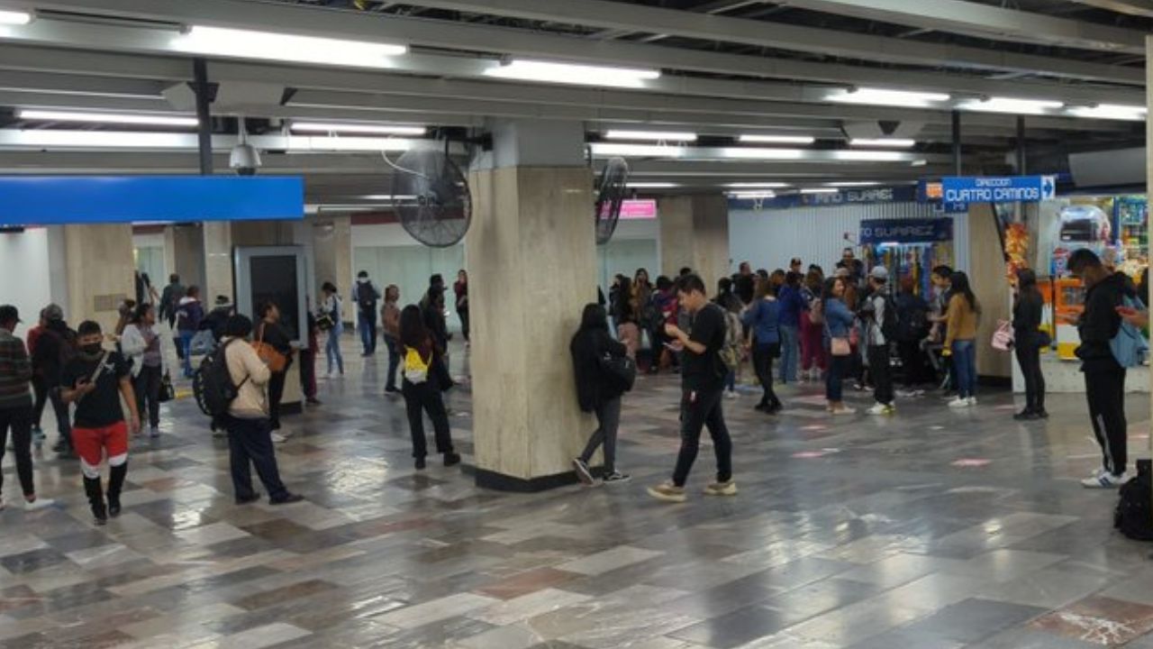 Linea-2-del-Metro.jpeg