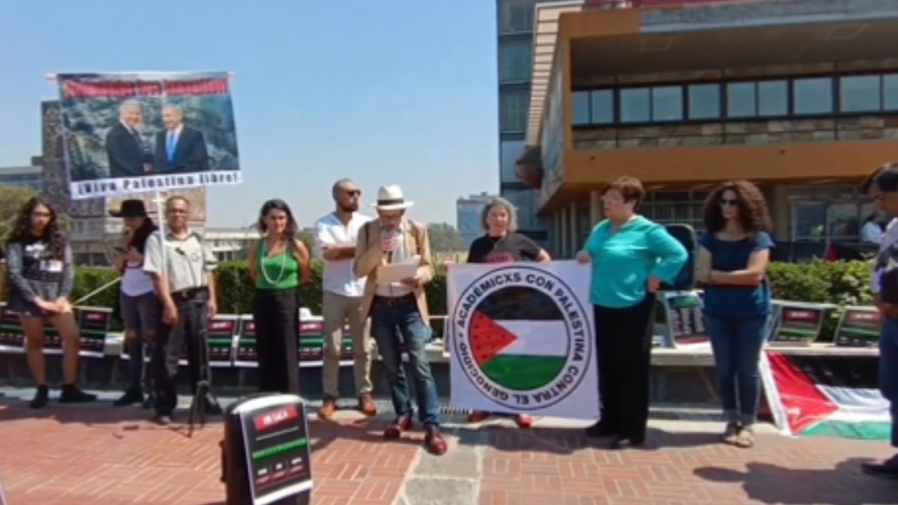 Rectoria-CU-Protesta-Palestina.jpg