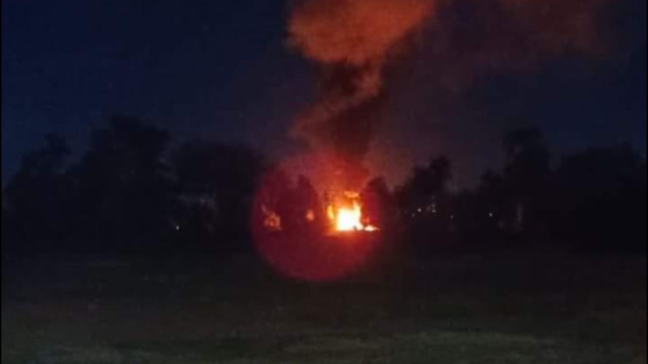 Registran-explosion-de-camioneta-de-huachicoleros-en-Hidalgo.jpg