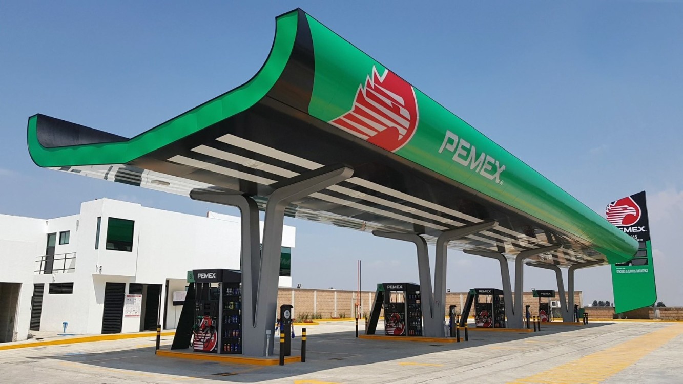 El-87-de-las-gasolinas-que-se-venden-en-Mexico-son-de-PEMEX.jpeg