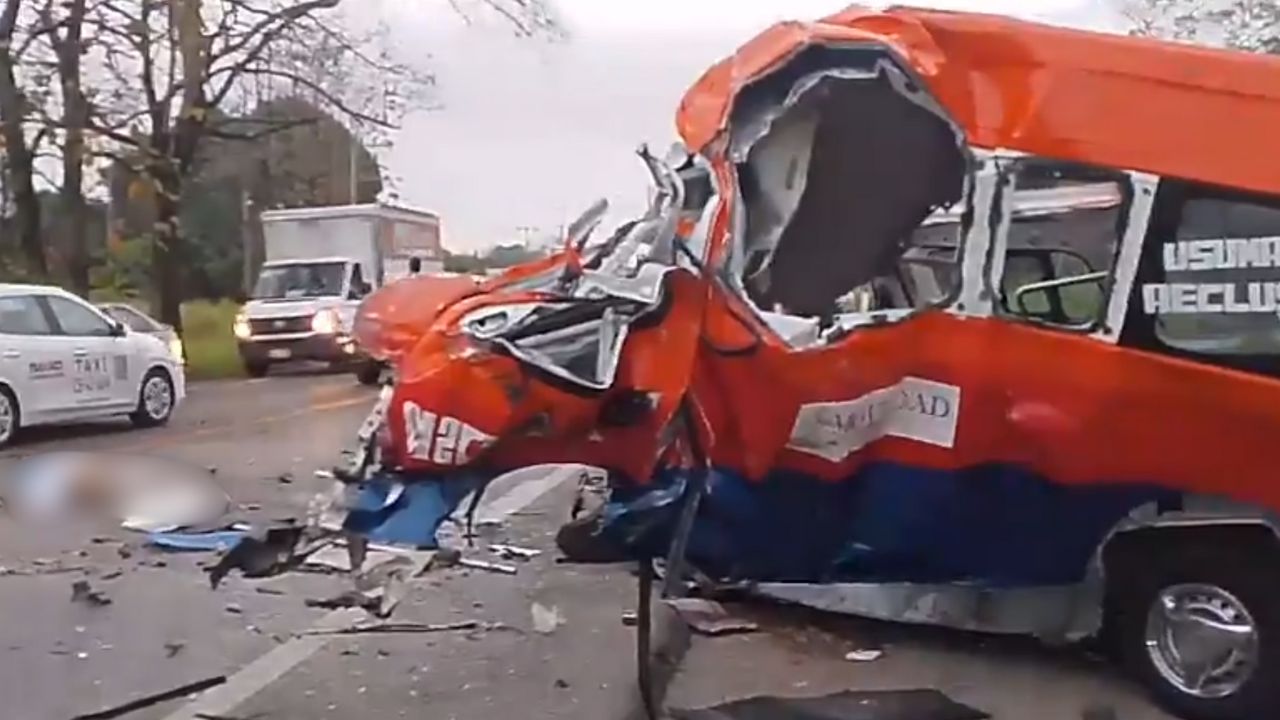 video-fatal-choque-deja-un-muerto-y-siete-heridos-en-carretera-de-villahermosa.jpg