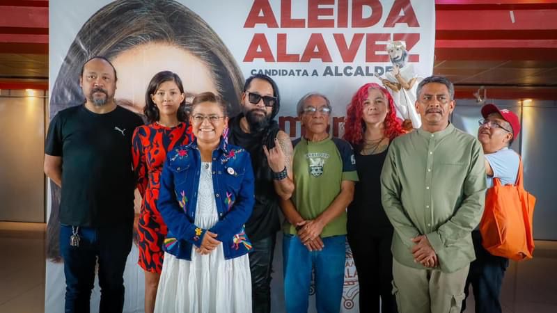 ALEIDA-ALAVEZ-FOTO1.jpeg