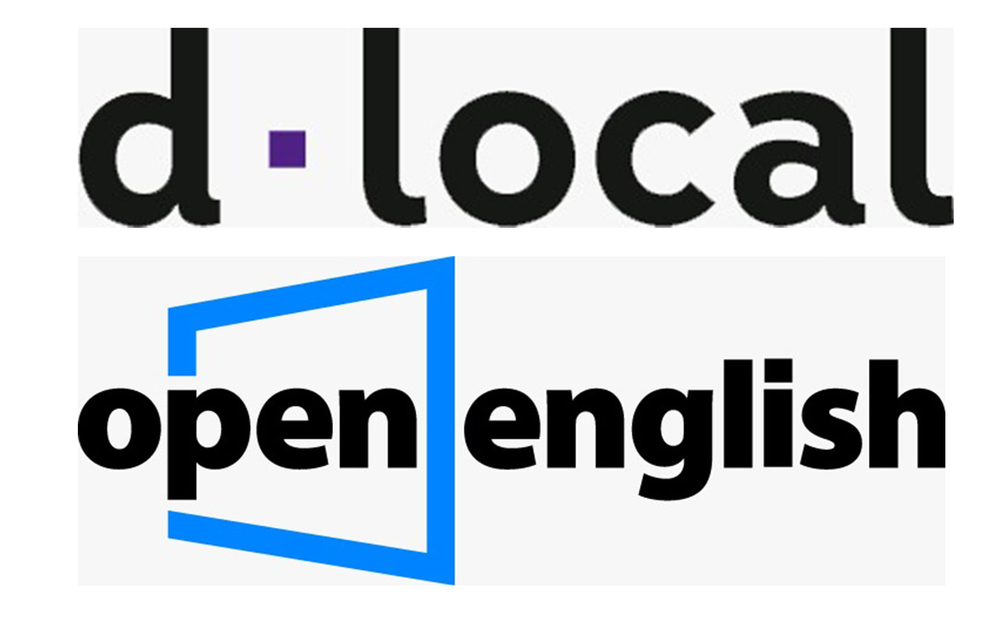 Open-English-se-asocia-a-dLocal-para-permitir-pagos-locales.jpg