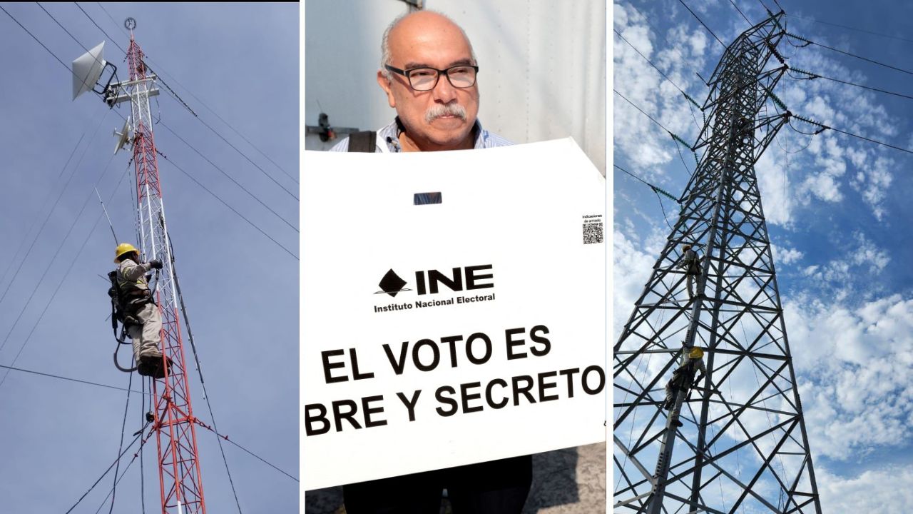 amlo-asegura-suministro-electrico-estable-para-las-elecciones-del-2-de-junio.jpg