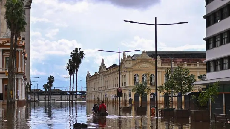 inundaciones-brasil-158-muertos.png
