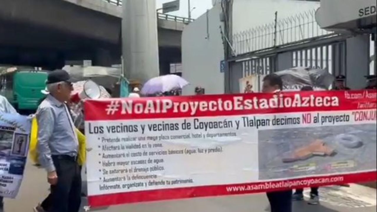 protesta-agua-Televisa.jpg