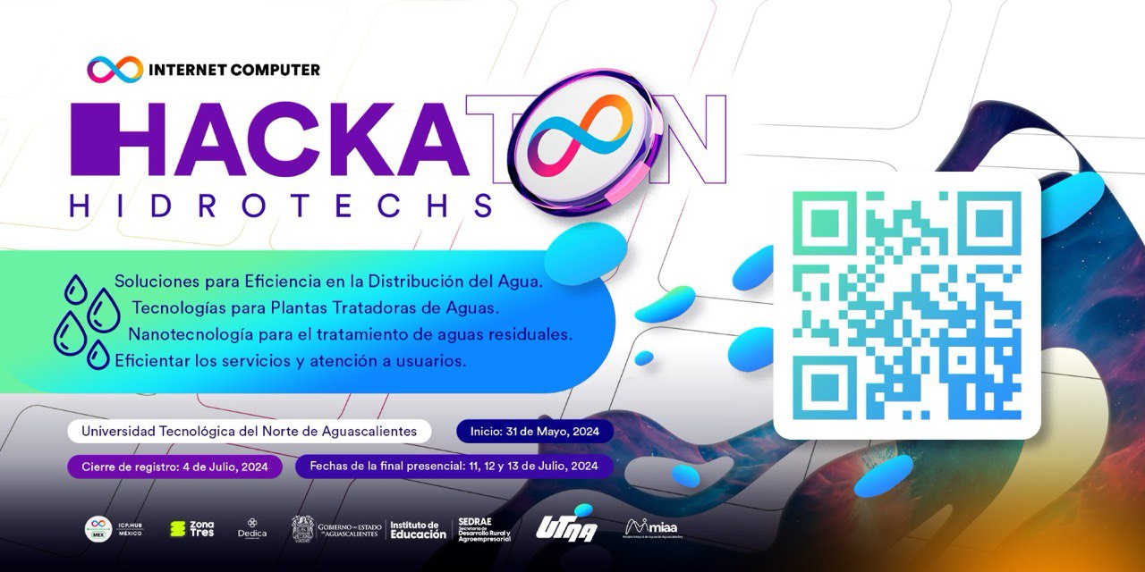 Hackathon-Hidrotechs.jpg