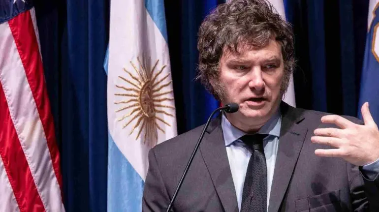 argentina_declara_a_hamas_como_organizacion_terrorista_internacional.png