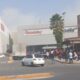 Incendio Plaza las Americas 80x80