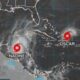 tormenta_tropical_nadine_toca_tierra_en_belice 80x80