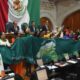 Despenalizacion del Aborto en Edomex 80x80