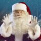 SAMS CLUB SANTA CLAUS DIC 2024 FOTO1 80x80