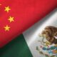 china_respalda_cooperacion_comercial_con_mexico_y_critica_su_politizacion 80x80